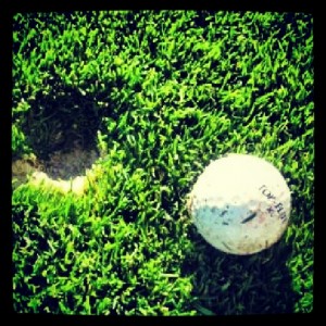 golf reparar pique bola antegreen golf reparar pique bola antegreen