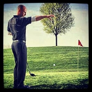 dropar bola golfdropar bola golf dropar bola golfdropar bola golf