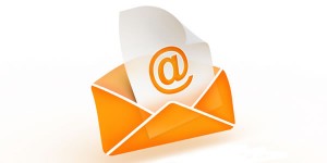 suscribir email