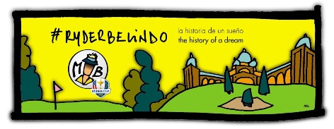 MEDINAHoks